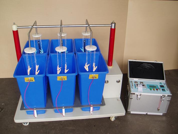 PX1005��Եѥ(����)��ѹ����װ��