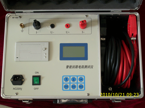 PX2007��·��������ǲ�����