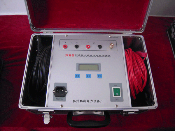 PX3008ֱ�����������