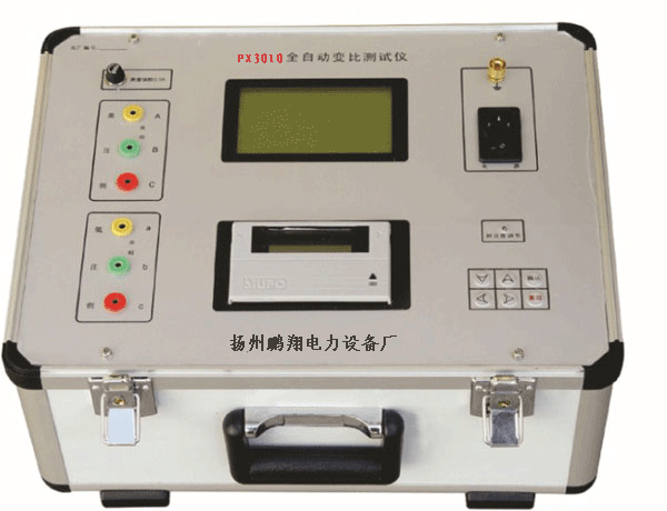 PX3010ȫ�Զ���Ȳ�����