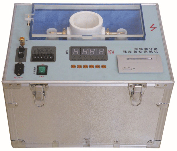 PX6001��Ե�ͽ��ǿ�Ȳ�����