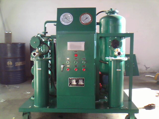 PX6008��Ч������ͻ�